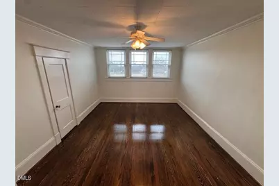 25 E Railroad Street, Turkey, NC 28393 - Photo 11