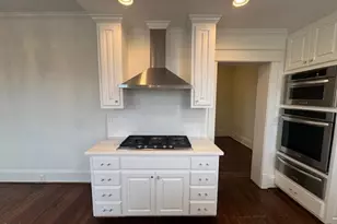 25 E Railroad St, Turkey, NC 28393 - Photo 3