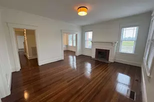 25 E Railroad St, Turkey, NC 28393 - Photo 5