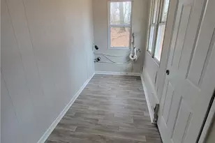 214 Cedar St, Eden, NC 27288 - Photo 11