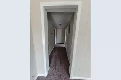 214 Cedar Street, Eden, NC 27288 - Photo 7