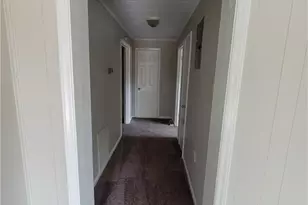 214 Cedar St, Eden, NC 27288 - Photo 7