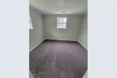 214 Cedar Street, Eden, NC 27288 - Photo 3