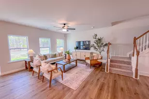 146 Eagle Rock Dr, Lillington, NC 27546 - Photo 9