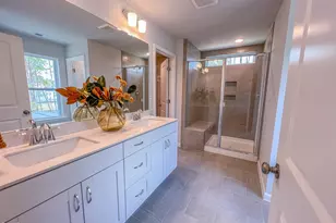 146 Eagle Rock Dr, Lillington, NC 27546 - Photo 27