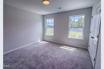 146 Eagle Rock Drive, Lillington, NC 27546 - Photo 23