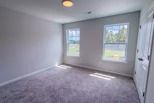 146 Eagle Rock Dr, Lillington, NC 27546 - Photo 23