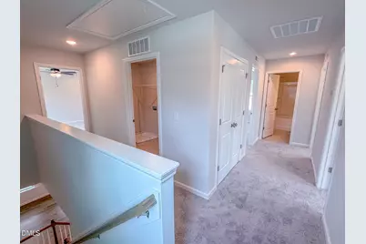 146 Eagle Rock Drive, Lillington, NC 27546 - Photo 13