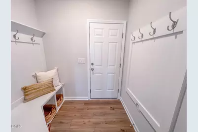 146 Eagle Rock Drive, Lillington, NC 27546 - Photo 19