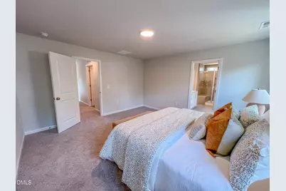 146 Eagle Rock Drive, Lillington, NC 27546 - Photo 25