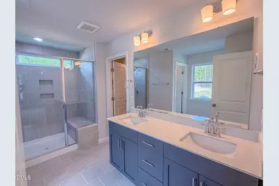 146 Eagle Rock Drive, Lillington, NC 27546 - Photo 17