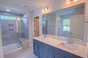 146 Eagle Rock Dr, Lillington, NC 27546 - Photo 17