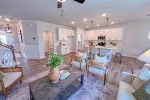 146 Eagle Rock Dr, Lillington, NC 27546 - Photo 11