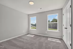 146 Eagle Rock Dr, Lillington, NC 27546 - Photo 27