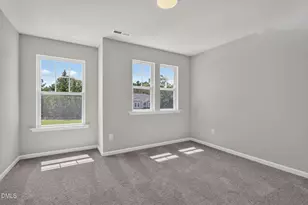 146 Eagle Rock Dr, Lillington, NC 27546 - Photo 25