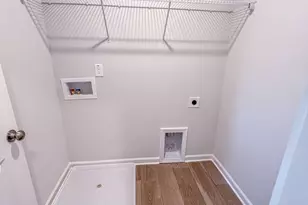 146 Eagle Rock Dr, Lillington, NC 27546 - Photo 23