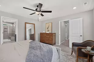 146 Eagle Rock Dr, Lillington, NC 27546 - Photo 35