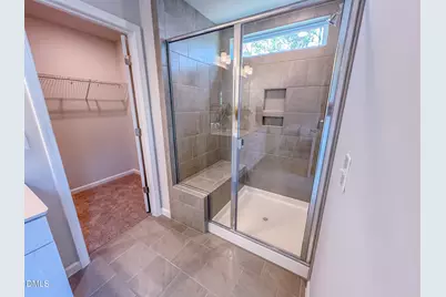 146 Eagle Rock Drive, Lillington, NC 27546 - Photo 27