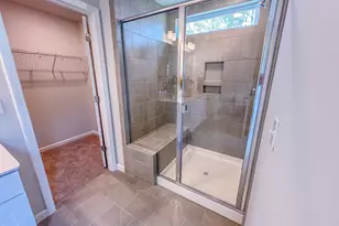 146 Eagle Rock Dr, Lillington, NC 27546 - Photo 27