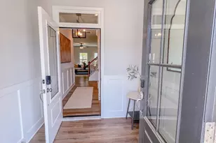 146 Eagle Rock Dr, Lillington, NC 27546 - Photo 3