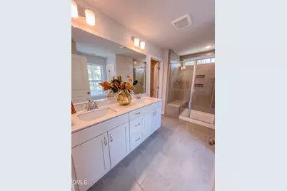 146 Eagle Rock Drive, Lillington, NC 27546 - Photo 25