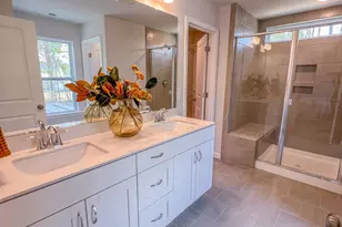 146 Eagle Rock Dr, Lillington, NC 27546 - Photo 25