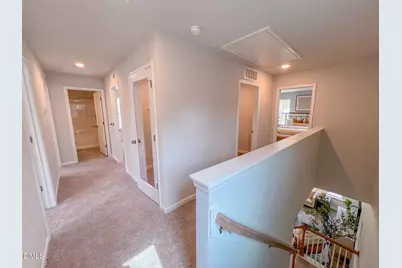 146 Eagle Rock Drive, Lillington, NC 27546 - Photo 21