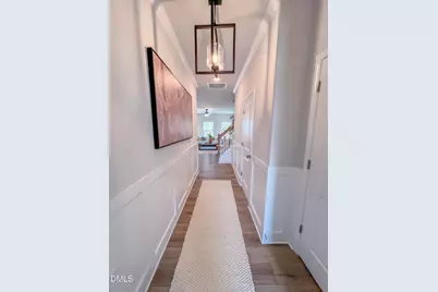 146 Eagle Rock Drive, Lillington, NC 27546 - Photo 5