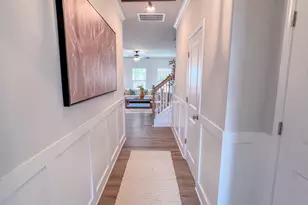 146 Eagle Rock Dr, Lillington, NC 27546 - Photo 5