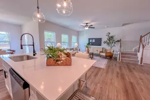 146 Eagle Rock Dr, Lillington, NC 27546 - Photo 13