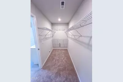 146 Eagle Rock Drive, Lillington, NC 27546 - Photo 29