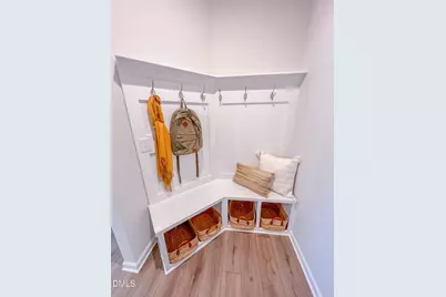 146 Eagle Rock Drive, Lillington, NC 27546 - Photo 19