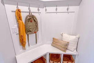 146 Eagle Rock Dr, Lillington, NC 27546 - Photo 19