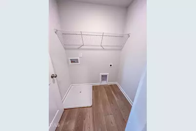 146 Eagle Rock Drive, Lillington, NC 27546 - Photo 23