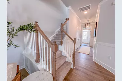 146 Eagle Rock Drive, Lillington, NC 27546 - Photo 21