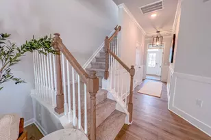 146 Eagle Rock Dr, Lillington, NC 27546 - Photo 21