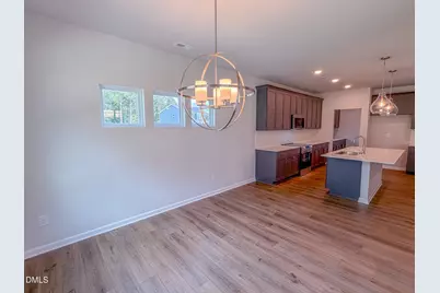 146 Eagle Rock Drive, Lillington, NC 27546 - Photo 7