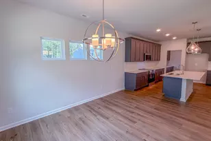 146 Eagle Rock Dr, Lillington, NC 27546 - Photo 7