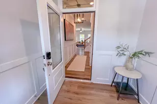 146 Eagle Rock Dr, Lillington, NC 27546 - Photo 5