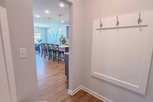 146 Eagle Rock Dr, Lillington, NC 27546 - Photo 21