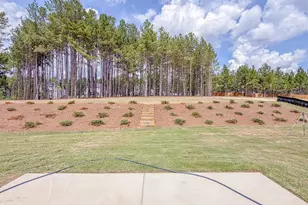 146 Eagle Rock Dr, Lillington, NC 27546 - Photo 19
