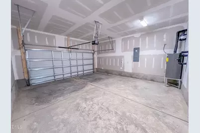 146 Eagle Rock Drive, Lillington, NC 27546 - Photo 35