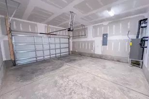 146 Eagle Rock Dr, Lillington, NC 27546 - Photo 35