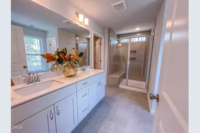 146 Eagle Rock Drive, Lillington, NC 27546 - Photo 27