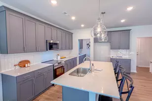 146 Eagle Rock Dr, Lillington, NC 27546 - Photo 13