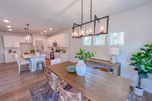 146 Eagle Rock Dr, Lillington, NC 27546 - Photo 17