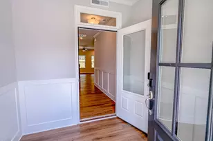 146 Eagle Rock Dr, Lillington, NC 27546 - Photo 1
