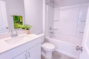 146 Eagle Rock Dr, Lillington, NC 27546 - Photo 31