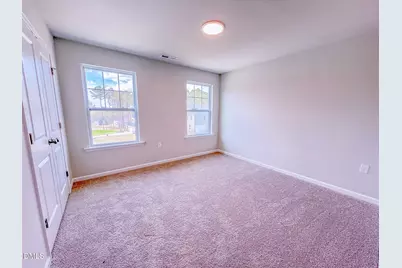 146 Eagle Rock Drive, Lillington, NC 27546 - Photo 31