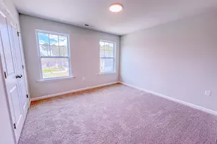 146 Eagle Rock Dr, Lillington, NC 27546 - Photo 31